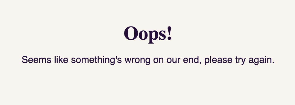 Sebastian Bolling tweet media