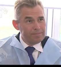 PulseOfUkraine's tweet image. ✍️✍️✍️ Ну что? Как с террористами подружились?

#HaimComment