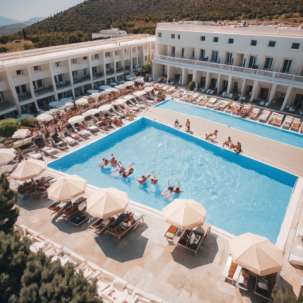 OWConsultancy's tweet image. Swim hygiene 

It's important to spend time with your Stoma Nurse to be sure you feel confident, secure, and aren't prone to leaks, especially in hot tubs and public swimming pools ⚠️

#Ostomy #Safety #Swimming