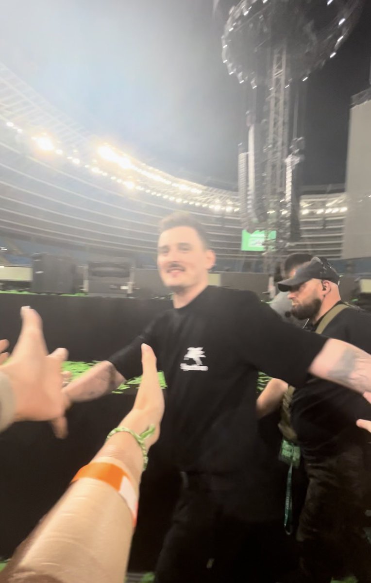 pavla! SAW ARTUR ROJEK #finstudentprawa tweet media