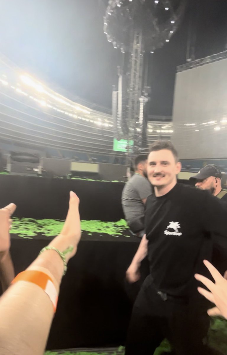 pavla! SAW ARTUR ROJEK #finstudentprawa tweet media