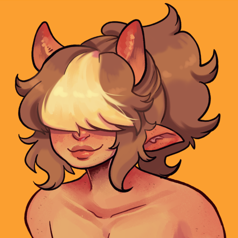 SystemaLibra's tweet photo. Some character images I use on an RP site.

(she/they, they/any, and he/they respectively) https://t.co/yIGhpJ5FGc