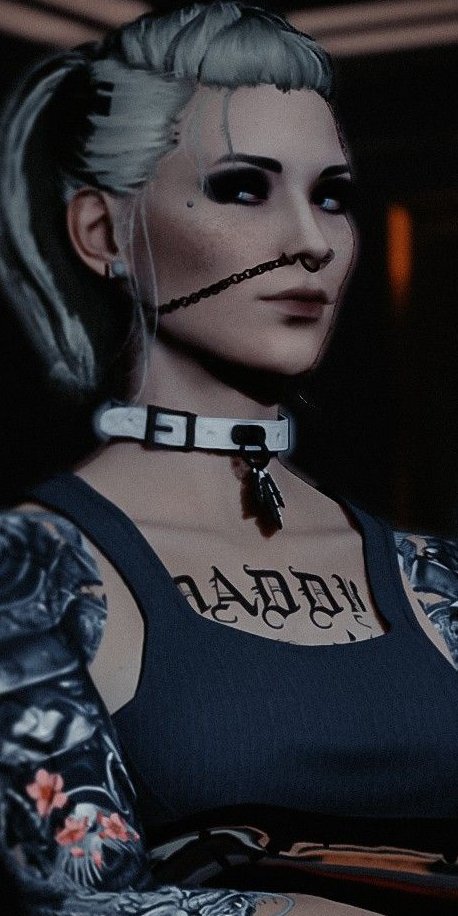 ᅠᅠ𝐓𝐡𝐞⧼—⧽𝐓𝐞𝐜𝐡𝐢𝐞 tweet media