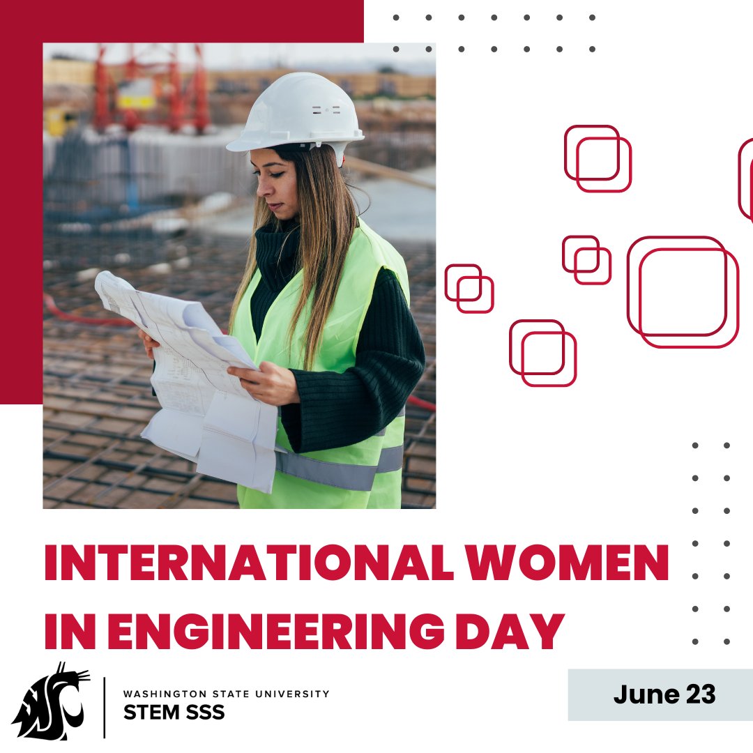 WSU College Success Programs tweet media