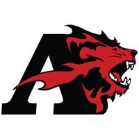 After a camp with <a href="/Isaac_Collins/">Isaac Collins</a> and a talk with <a href="/QBCoachCollins/">Coach Collins</a> I’m blessed to receive my first offer from <a href="/Albright_FBall/">Albright Football</a> #stillworking 
<a href="/Coach_Linc/">Nicholas Lincoln</a> <a href="/RDM121/">Coach RDM</a> @PRZPAvic <a href="/RecruitGeorgia/">Recruit Georgia</a> <a href="/NEVikingsFB/">Northeast Football Alumni</a> <a href="/NextLevelQBs/">Marcus Hammond - NLG (Next Level Greats)</a> <a href="/EdOBrienCFB/">EdOBrienCFB</a> <a href="/coachrambo09/">Coach Rambo</a> <a href="/247Sports/">247Sports</a>