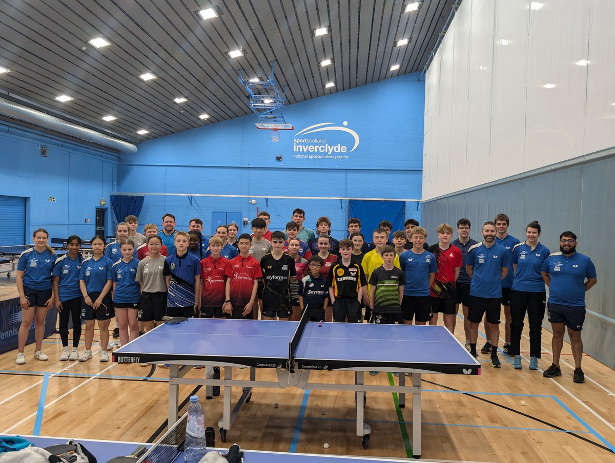 TableTennisScotland tweet media