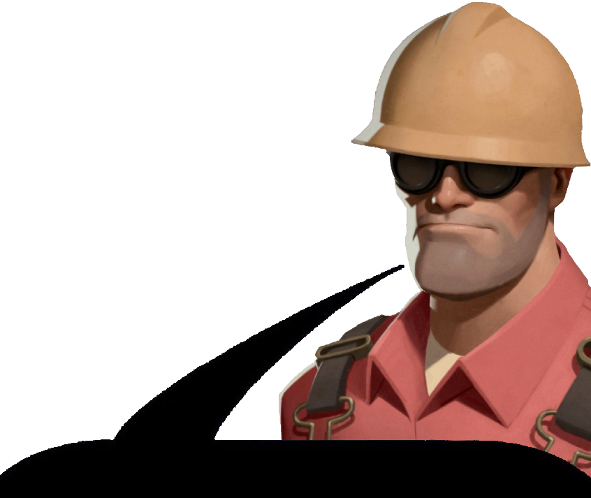 heavyfortres's tweet photo. https://t.co/MSiCzWyeAx