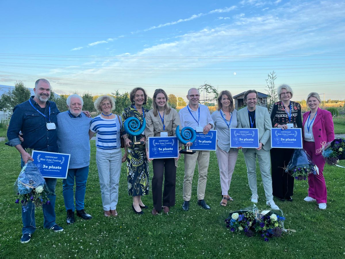 Cartesius Utrecht tweet media