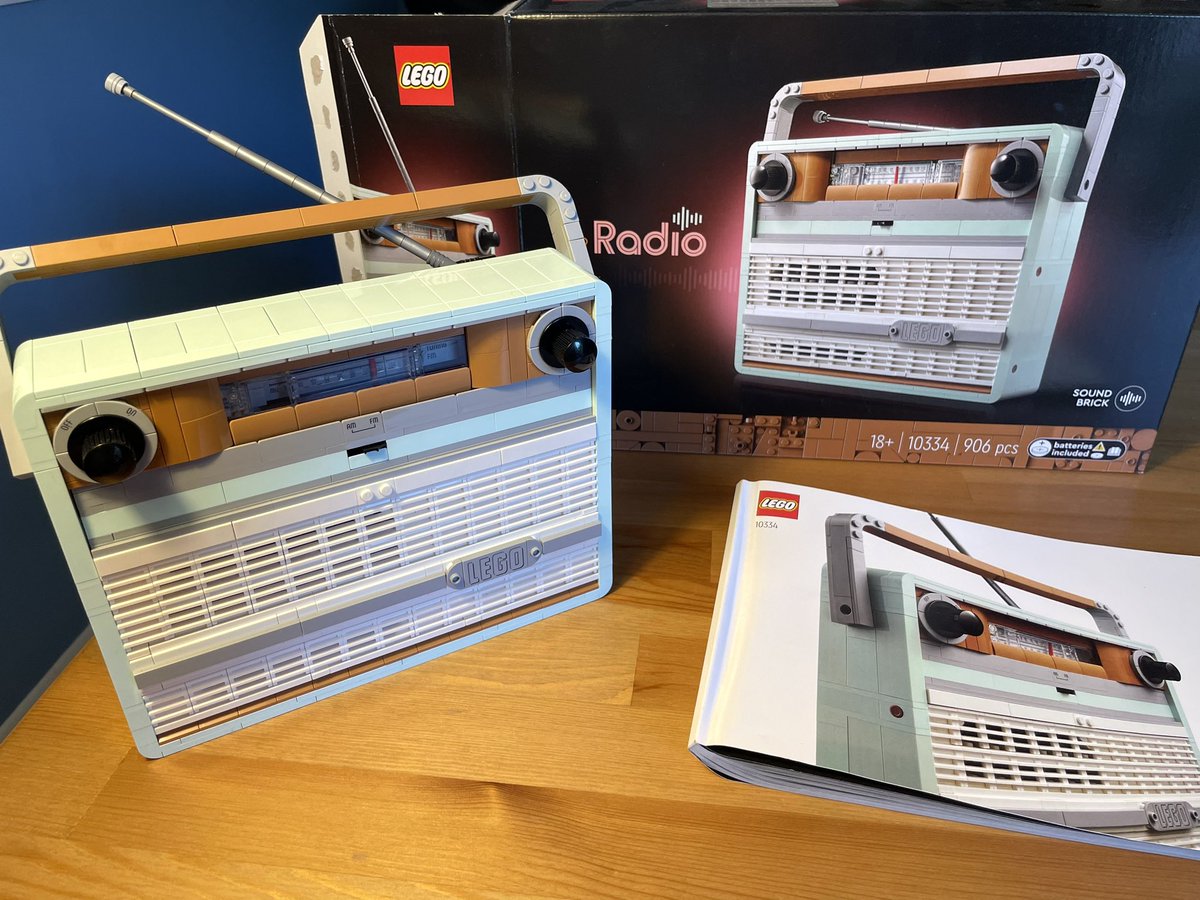 Duncan Newmarch tweet media