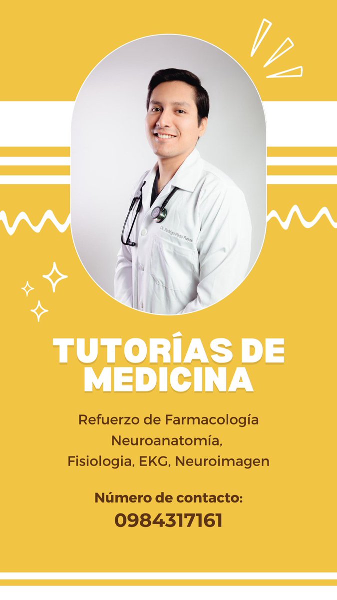 BryanRPilcoR's tweet photo. Gente de Twitter hagan su magia, 100% de clases personalizadas y sobretodo calidad académica, escriban con confianza https://t.co/13nEpsId8S