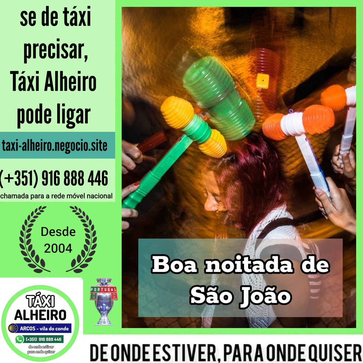 AAlheiro's tweet photo. #arcosviladoconde #balasar #saopedroderates #viladoconde #povoadevarzim #junqueira #riomau #pedrafuradabarcelos #alojamentolocal #outeiromaior #bagunte #macieiraderates #fradelos #peregrinosasantiago #caminhodesantiago #peregrinos2024 #alberguedevairao #alberguederates #gião https://t.co/QumtzHZwO4