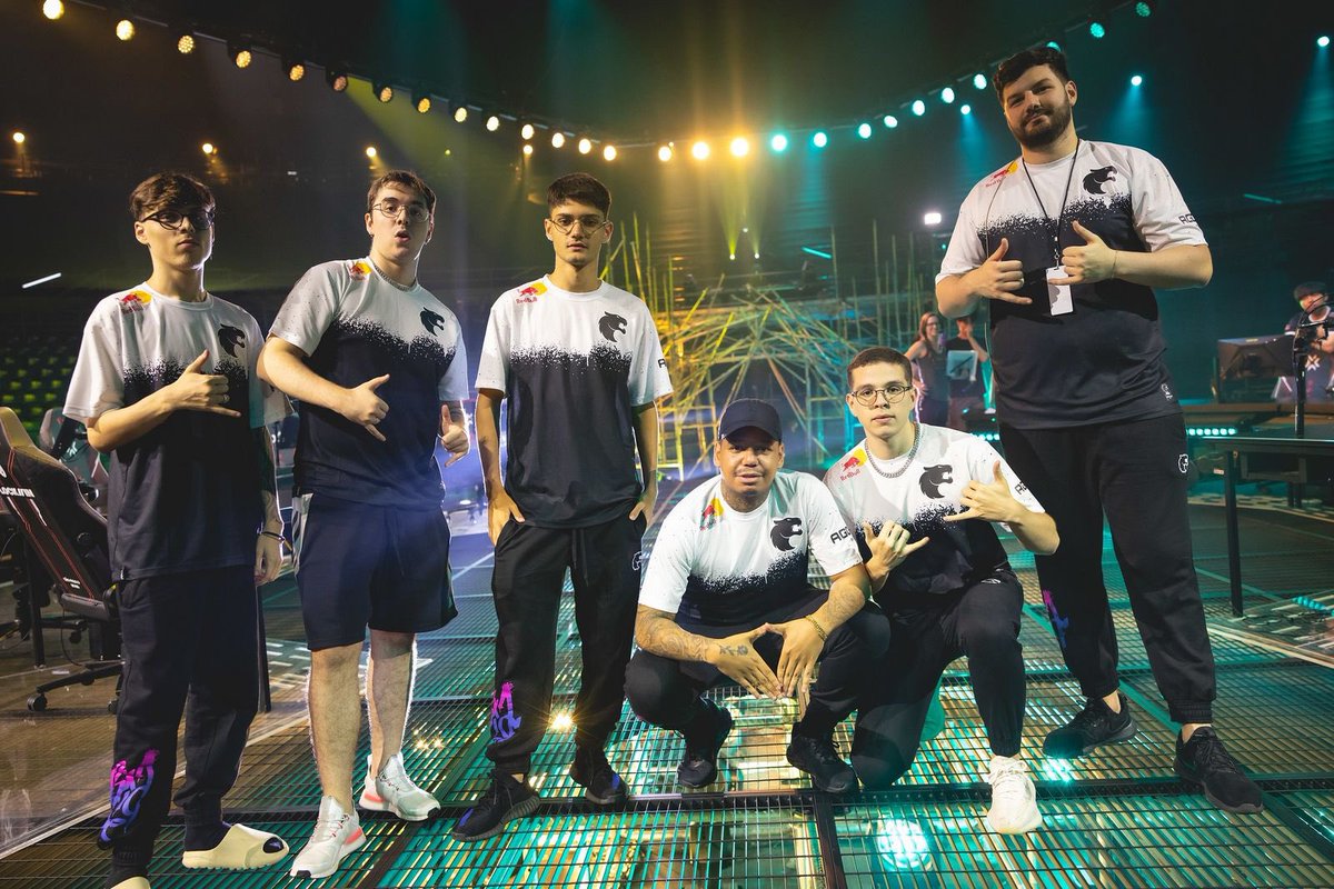 Boostio's tweet image. If I lose today I retire I don’t even know who I’m playing tbh