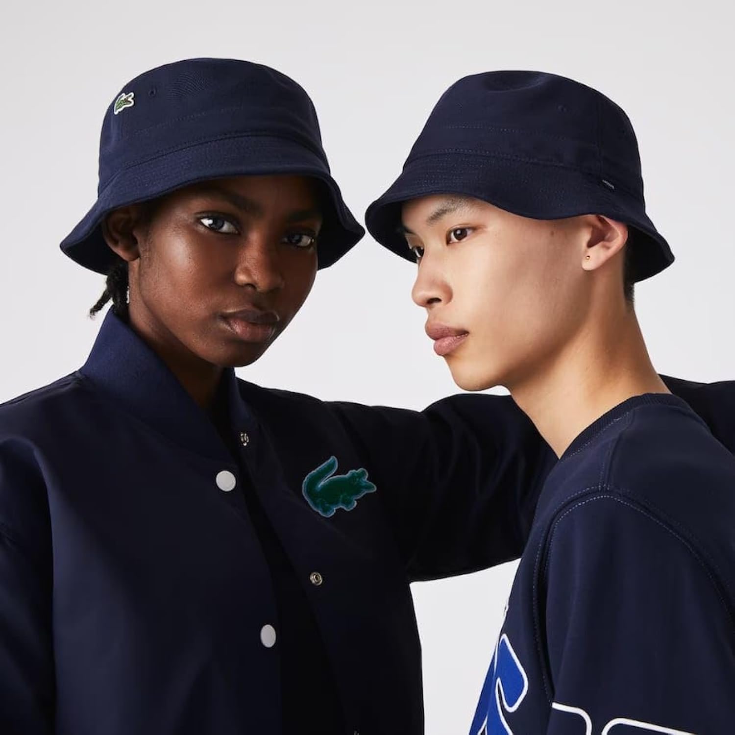 Discovery Deals X Bob Lacoste a seulement 26 https t JKKCAGNrqY https t Lh92Io3iVB X
