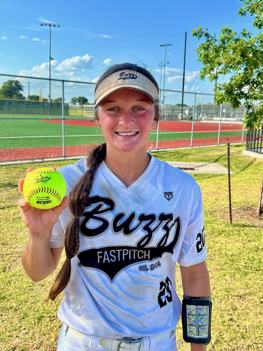 AddisonYoung2026 tweet media