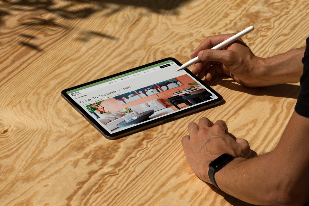 1st CLT building in New Westminister. By <a href="/AragonForward/">Aragon Properties</a>. We are humbled on this collaboration.