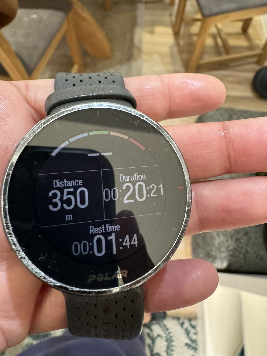 𝑫𝒓 𝑵𝒊𝒈𝒉𝒂𝒕 𝑨𝒓𝒊𝒇 tweet media