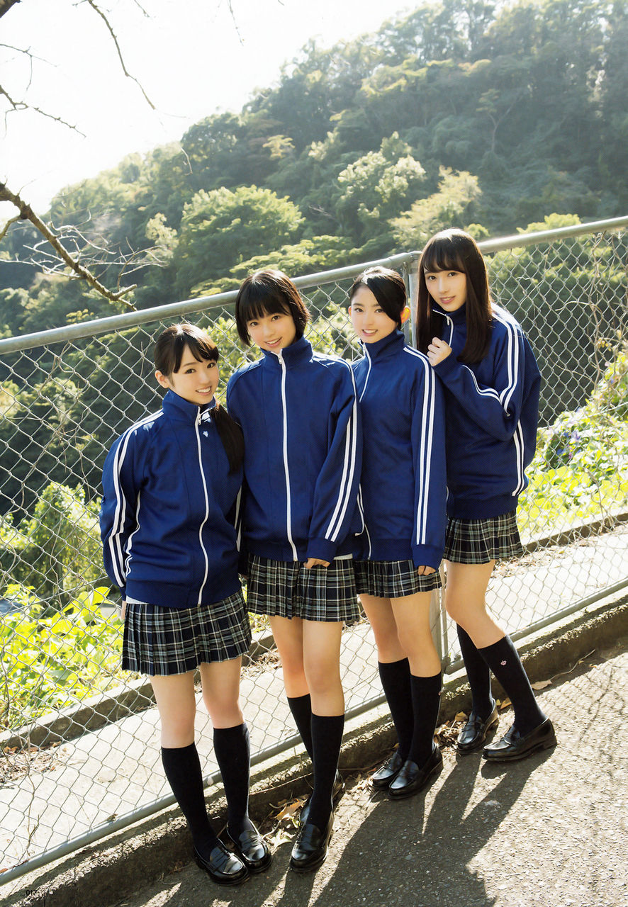 Amazon.co.jp: 欅坂46生写真セット01平手友梨奈今泉佑唯鈴本美