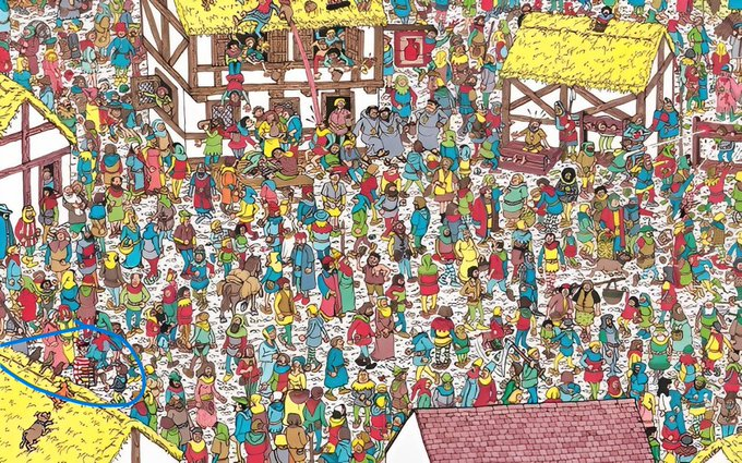 Austin | Blockbytes tweet media