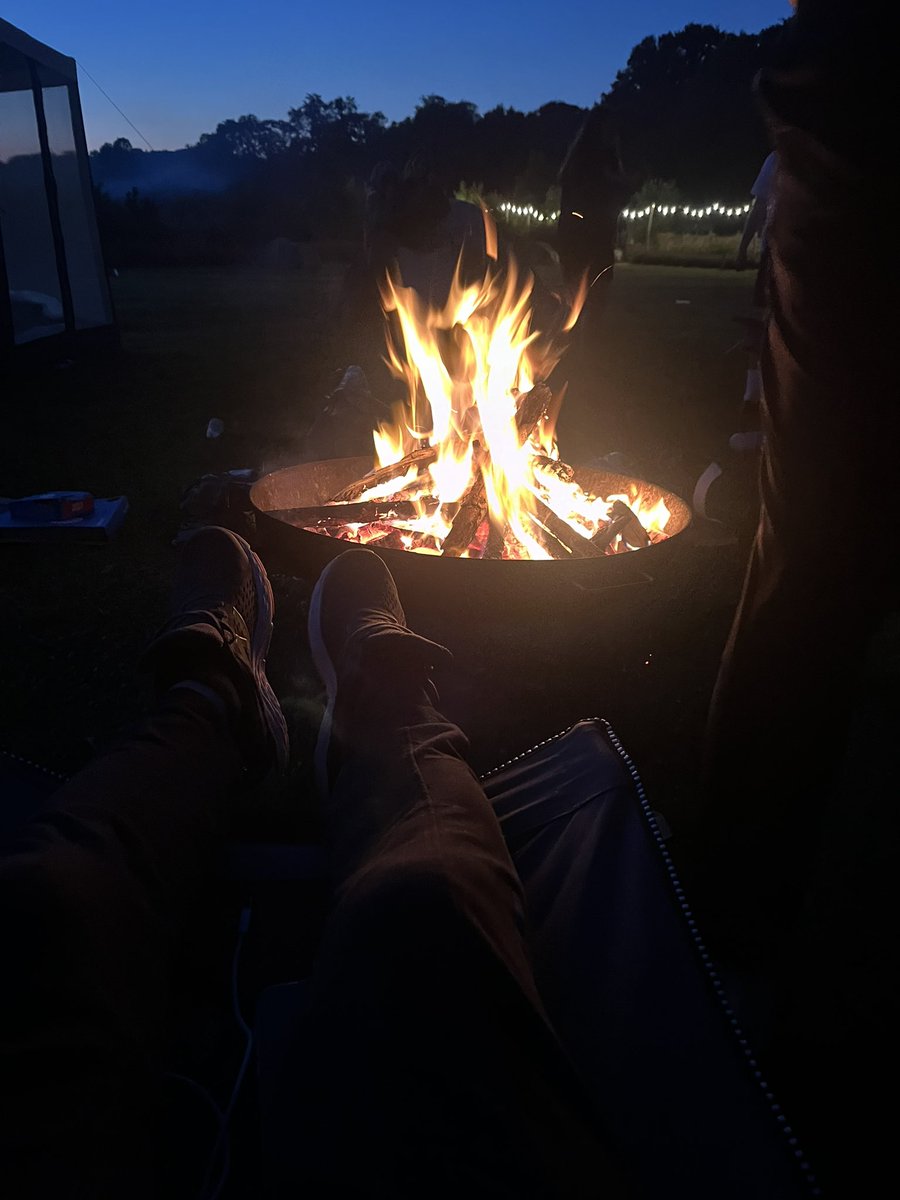 Create College tweet media