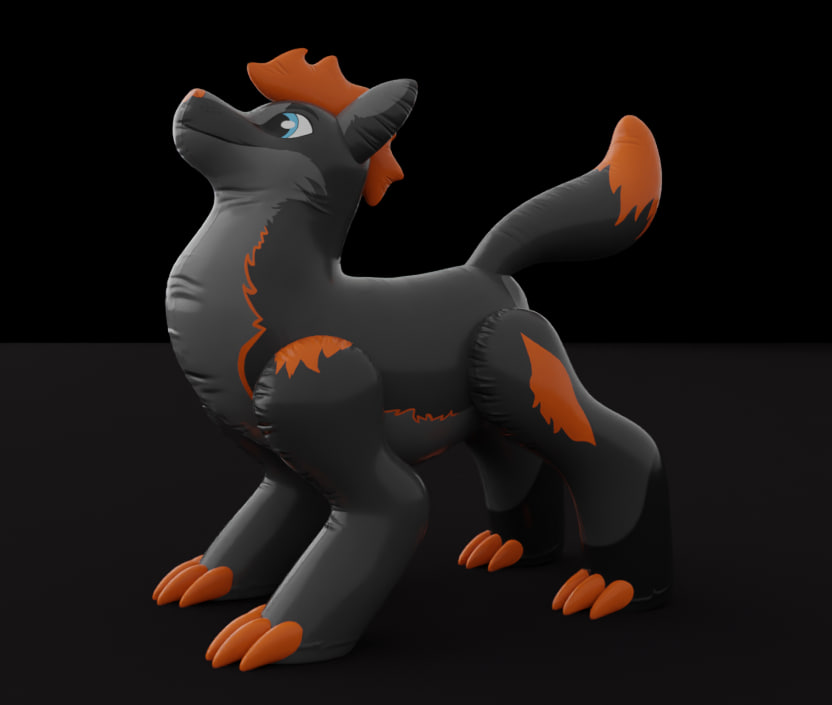 FullForceUral tweet media