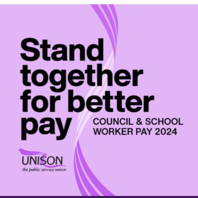 smithadam92's tweet image. #NewProfilePic