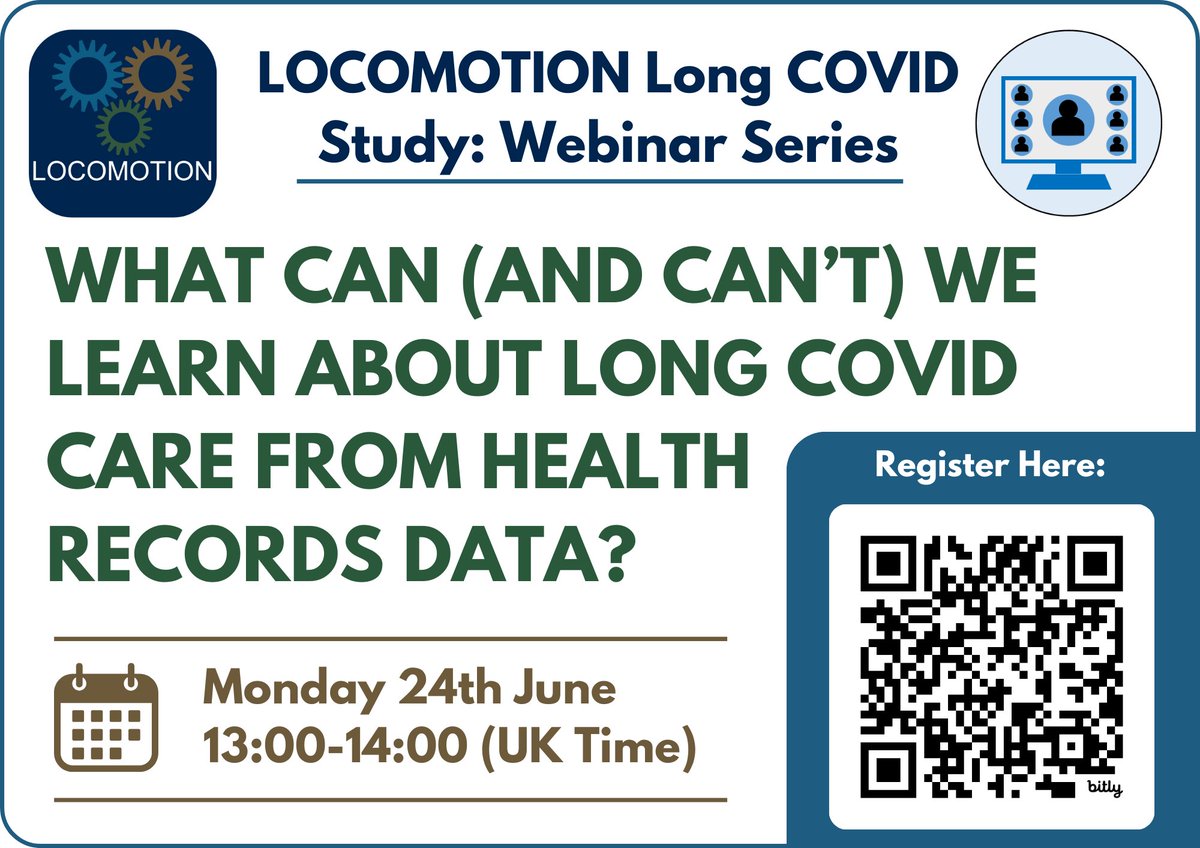 LOCOMOTIONstudy tweet media