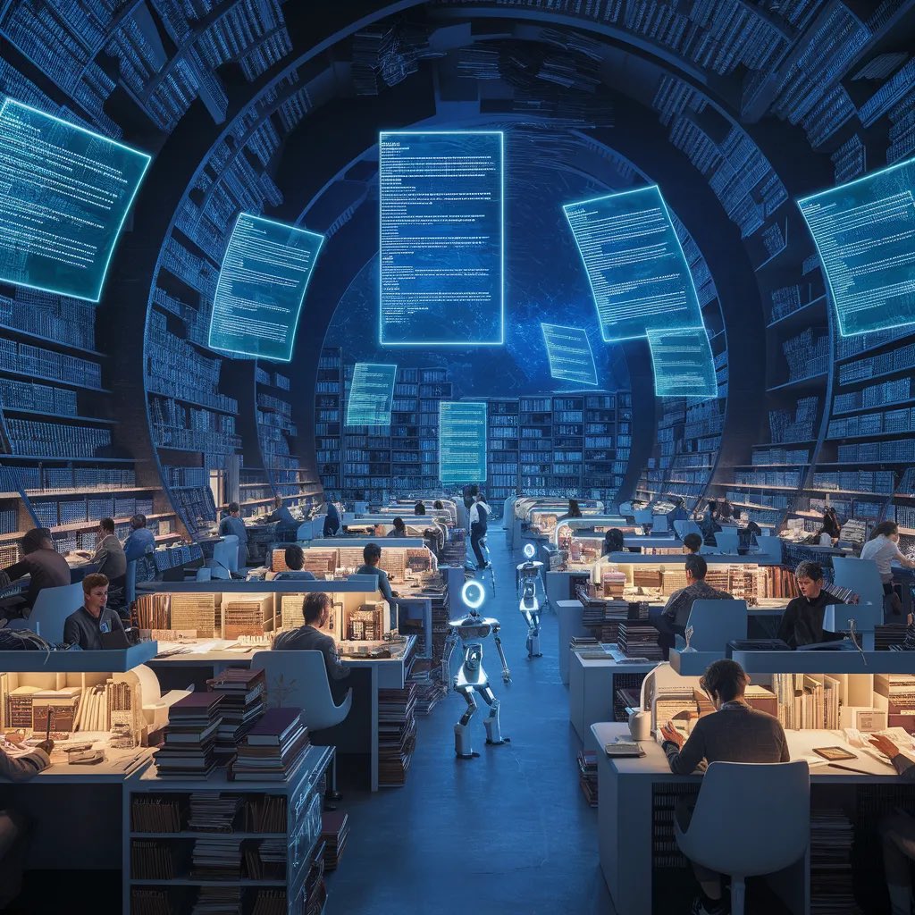 Explore my free AI Prompt Library for teachers docs.google.com/document/d/1xz… #edtech #GenAI  @isteofficial <a href="/cosn/">CoSN</a>  <a href="/ascd/">ASCD</a> <a href="/neatoday/">NEA</a> <a href="/aftunion/">AFT</a>   <a href="/oecd_edu/">Homer Authur</a> <a href="/ccsso/">CCSSO</a> <a href="/fetc/">FETC</a> <a href="/tcea/">TCEA</a> @cueinc #iste2024