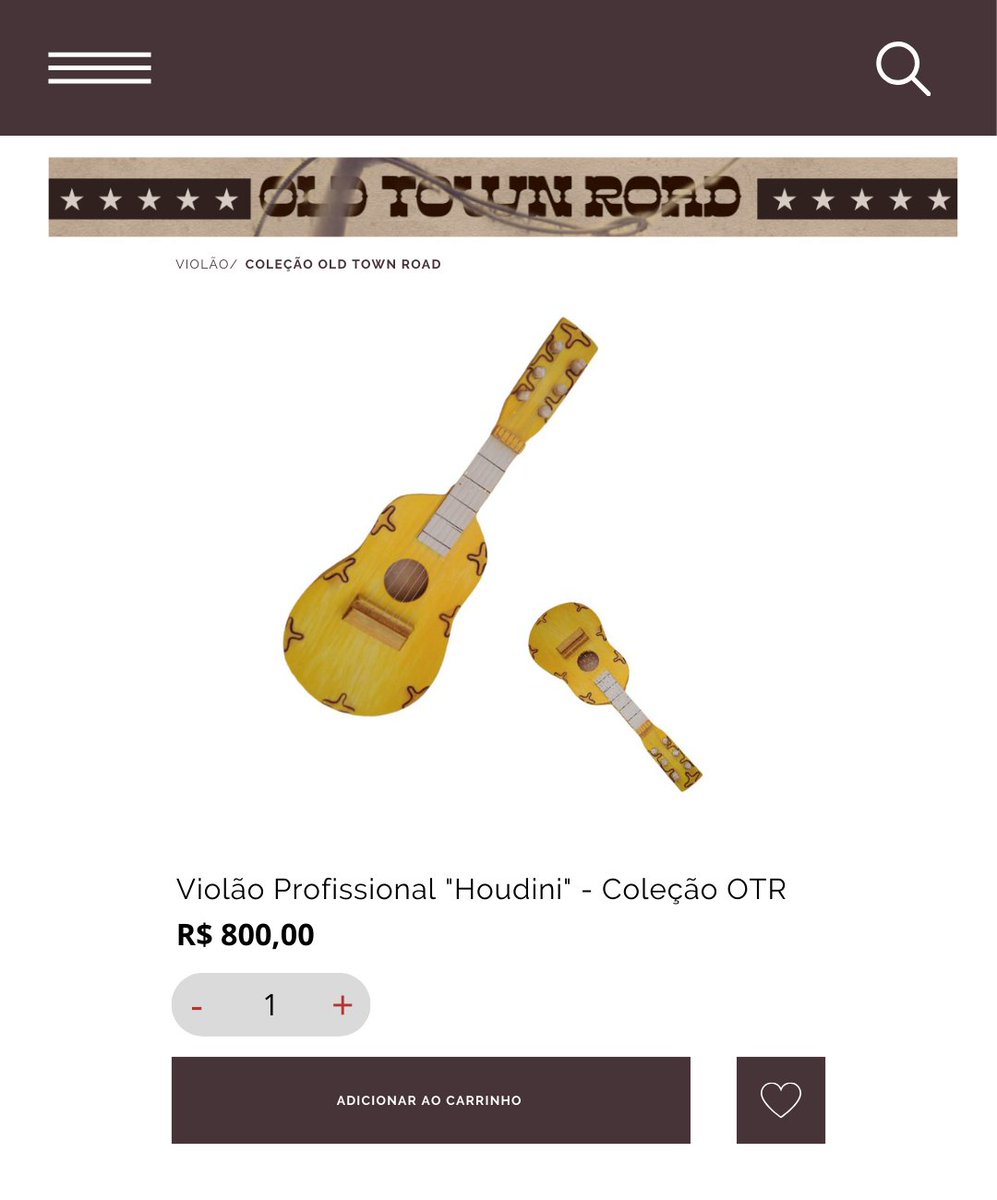 vinitheeyonce's tweet photo. @gabthesizzler @RHallucinado @AriaYatra @literalegend_ @_luvadia @Angel_rpg0 ⇛ VIOLÃO "HOUDINI" BY @favsrpg 🎻

📌 COMPRE: https://t.co/fh1GPgDJY9

★★ 𝐒𝐏𝐄𝐍𝐓 𝐀 𝐋𝐎𝐓 𝐎𝐅 𝐌𝐎𝐍𝐄𝐘 𝐎𝐍 𝐌𝐘 𝐁𝐑𝐀𝐍𝐃-𝐍𝐄𝐖 𝐆𝐔𝐈𝐓𝐀𝐑 ★★

RPG • @RHallucinado • #Vini 🐴 • #OldTownRoad🐎 • #VK9🤠 https://t.co/69tOe9AUc7