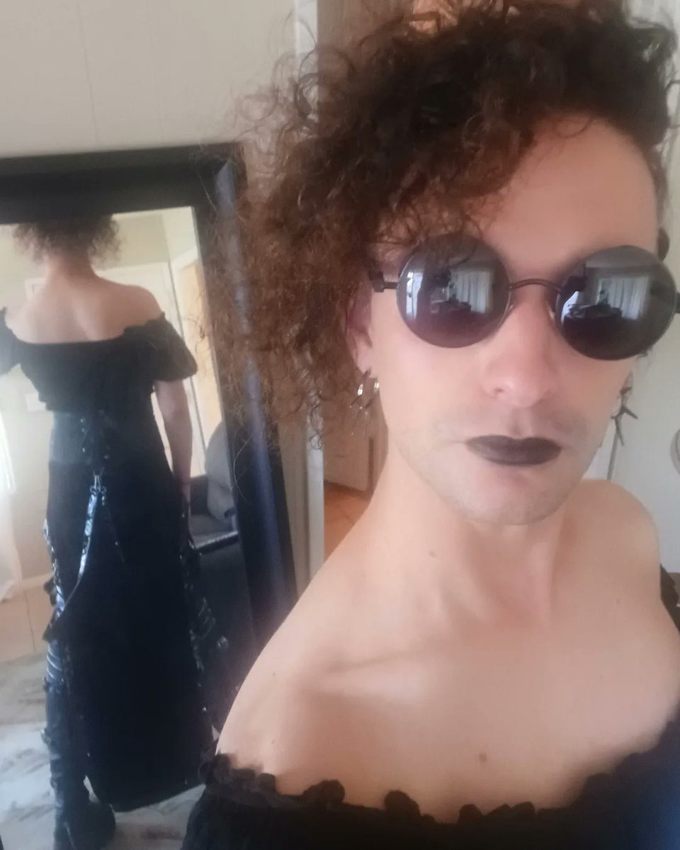 EndlessOne01's tweet image. Post yourself as a villain.