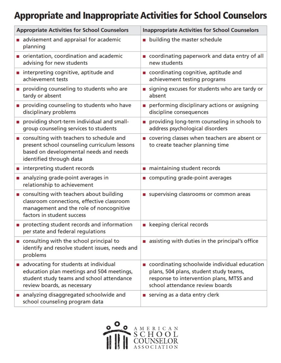 Heather Marcus tweet media