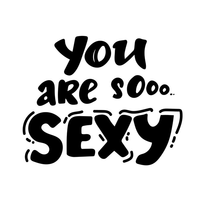 BE CONFIDENT...BE SEXY ! .... You Gotta Love It  !- @FollowSeXyEnt https://t.co/QeiFHSq4F0<a href="/tag/sunday"class="tags"><span>#sunday</span></a><a href="/tag/sexysunday"class="tags"><span>#sexysunday</span></a>