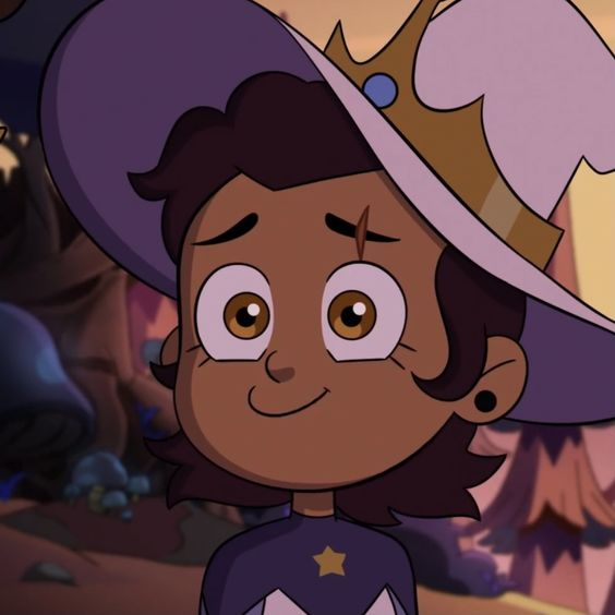 TINYNOCEDA's tweet photo. i miss her :( https://t.co/sO0y1puJyC