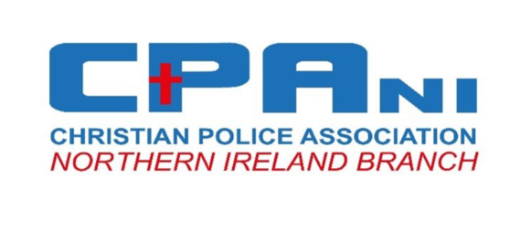 CPG_NI's tweet photo. Warmest congratulations &amp; best wishes to all our colleagues &amp; friends in @CPA_PSNI as they celebrate their 140th anniversary today at St Anne's Cathedral. https://t.co/v389VareJ7