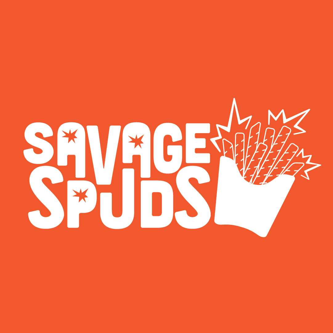 efeldmandesign's tweet image. Looking to make your logo stand out? Here's how:

⭐️Make it memorable
⭐️Make it unique &amp;amp; trademark-able
⭐️Make it connect with customers
⭐️Make it yours and only yours

💬 Looking to rebrand your business? DM me 

 #LogoDesign #Branding #BusinessIdentity