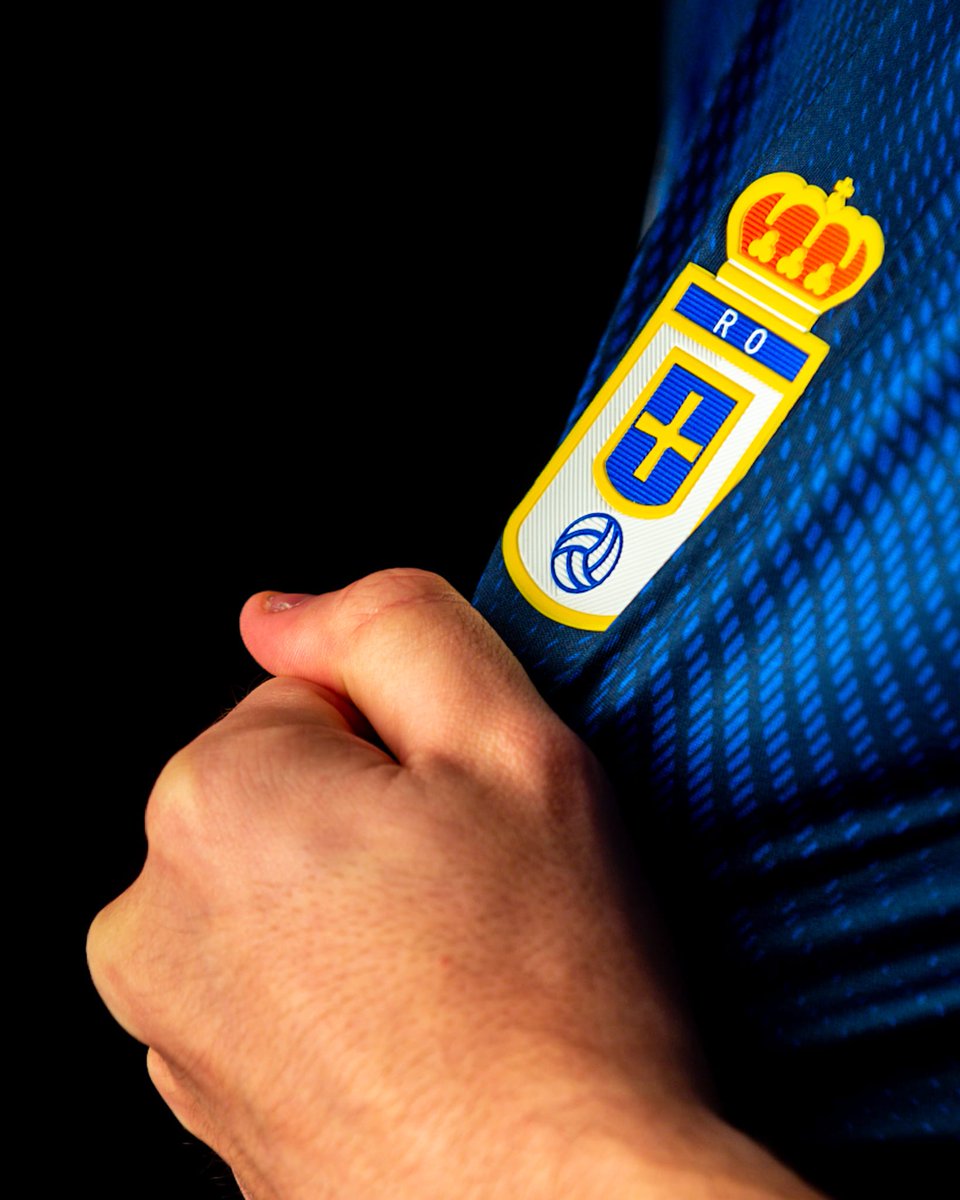 ignaciomiyar's tweet photo. Ahora toca llorar un poquito, y levantarse rápidamente de nuevo, después de una gran temporada. 
Sin duda y no a mucho tardar,  ¡volveremos! https://t.co/TSYJepcRbR