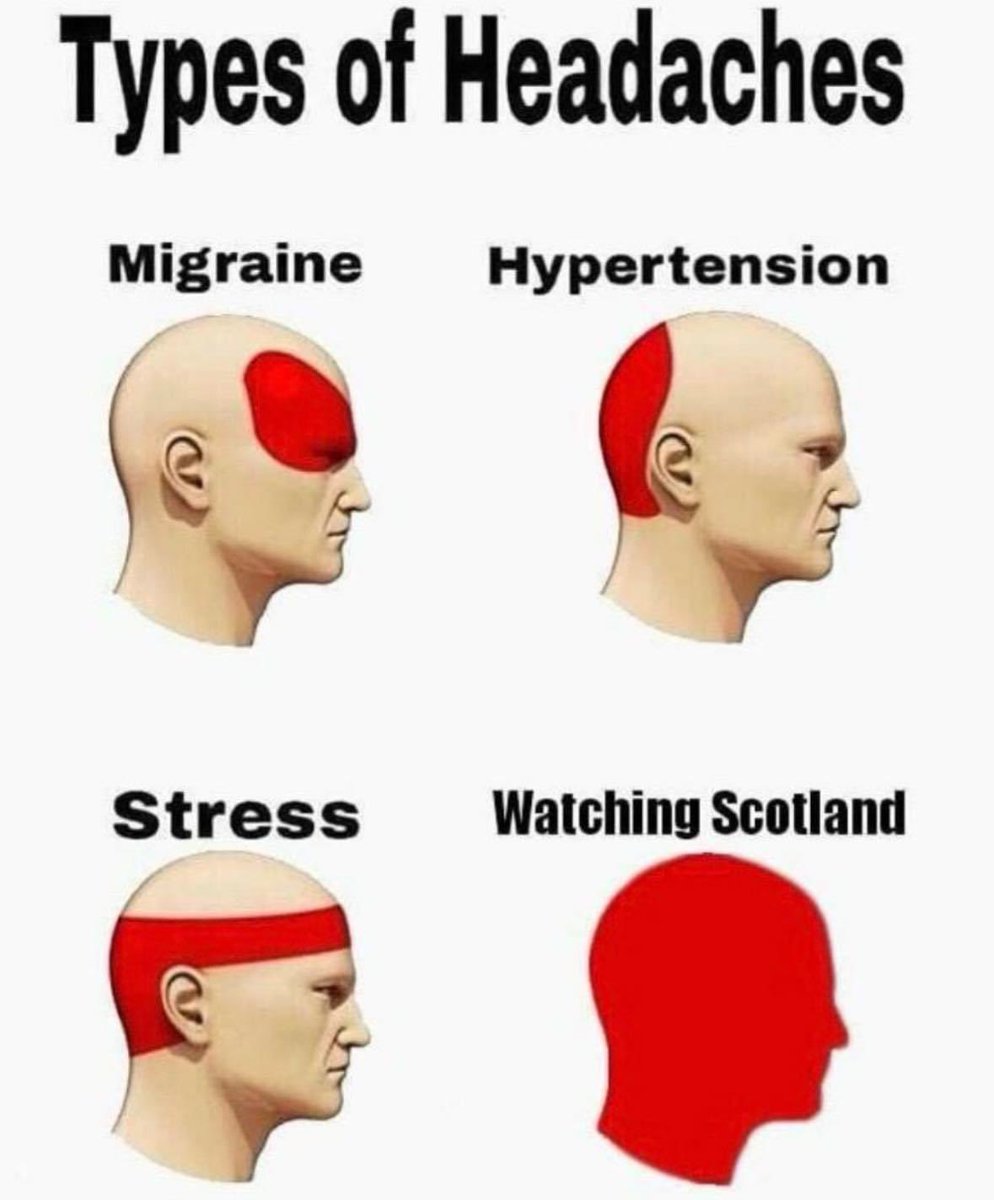 Guffers (@gavmacn) on Twitter photo 