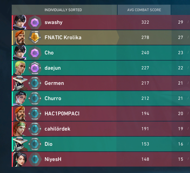 amy 🪐 trukoo! tweet media