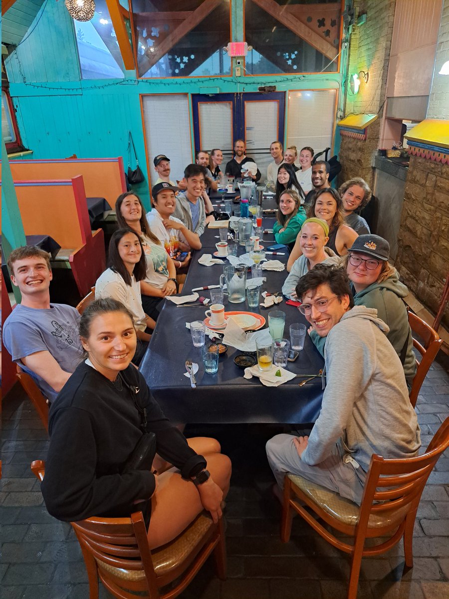 The Force Ultimate tweet media