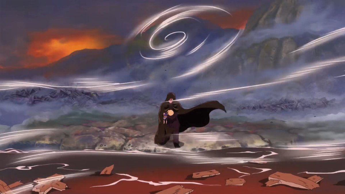 Daily Revolutionaries 🚩 (@dailyrevgallery) on Twitter photo 