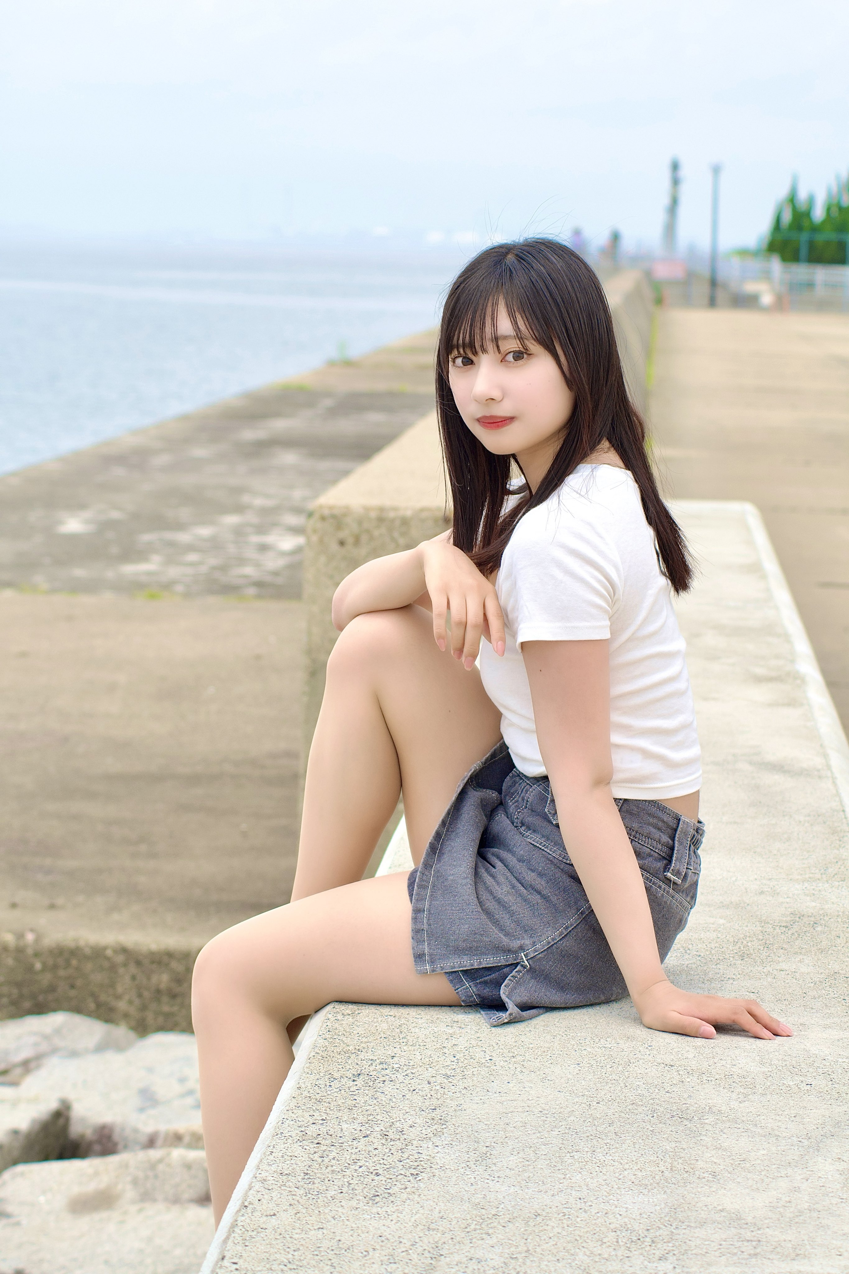 まっちゃん on X: まっちゃん on X: