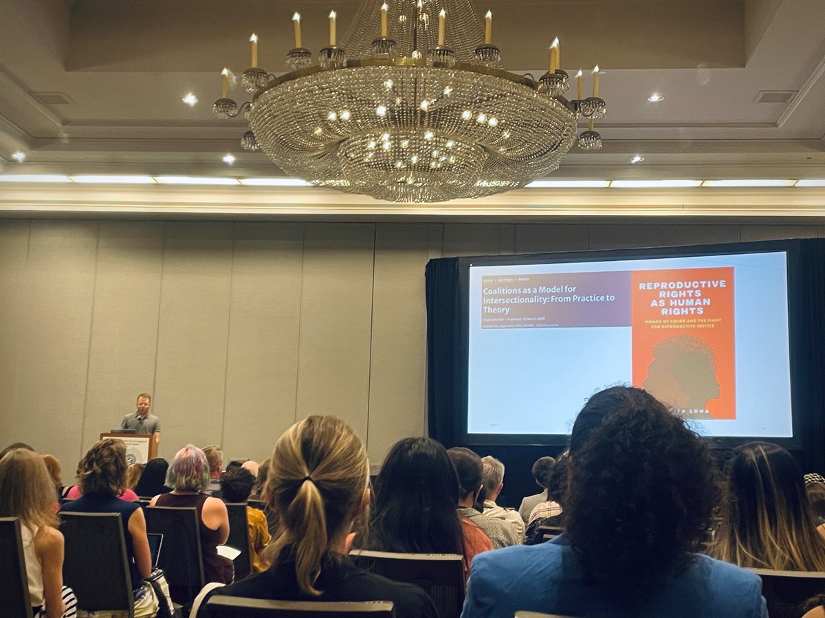 Adi Wiezel, Ph.D. (@awiezel.bsky.social) tweet media