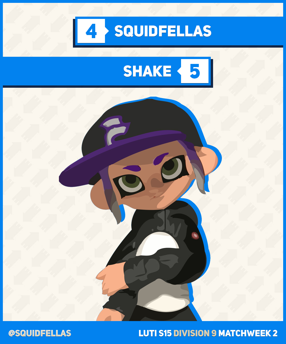 Squidfellas tweet media