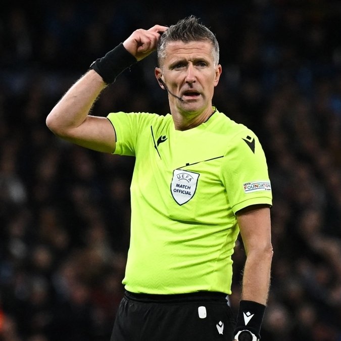 sech28's tweet image. Schweiz ihr 12er Mann