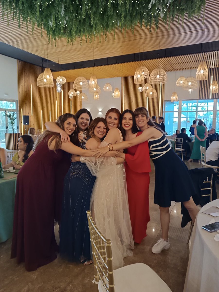 <a href="/Arantxa_Comes/">Arantxa Comes</a> <a href="/FerAlcala_S/">Fer Alcalá 🏳️‍🌈 🍏</a> <a href="/RHaacht/">Rolly Haacht 🏀❤️🏈 #JAKE BECKER Ya a la venta!</a> <a href="/VictoriaAlvar99/">Victoria Álvarez</a> <a href="/BeatrizEsteban_/">Bea; 🦋</a> <a href="/Miss_Arilicious/">𝓐𝓻𝓲​</a> 10. GIRLS POWER