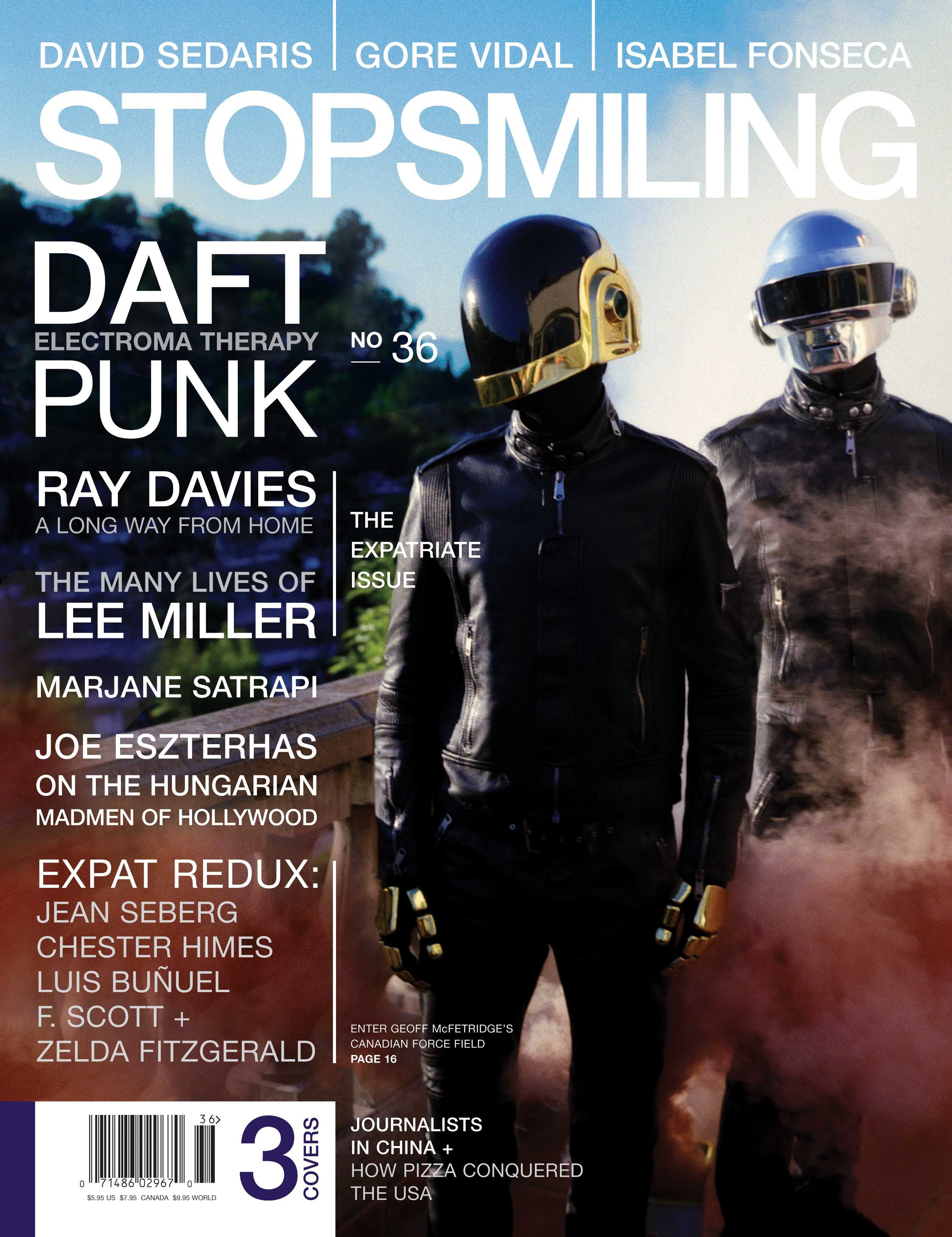 Daft Punk Fandom🤖🤖 on X: 