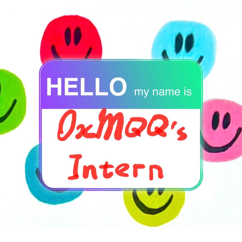 MIREYITA tweet media