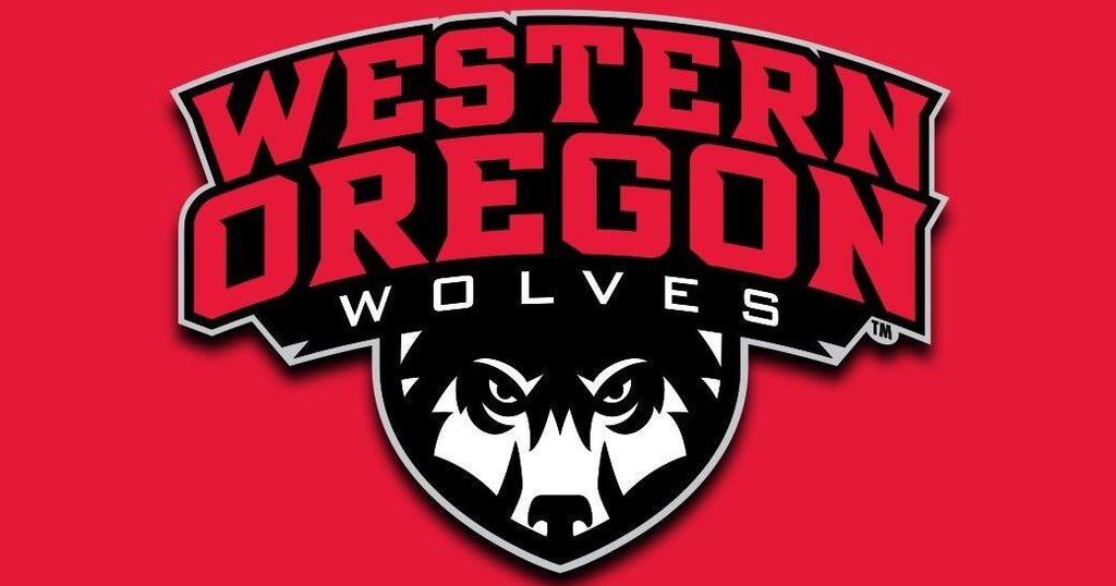 Hezachariah (Tua)Po ching (@hp_pt4) on Twitter photo After winning camp defensive mvp and a talk with coach <a href="/ArneFerguson/">Arne Ferguson</a> I’m more than thankful and humbled to receive an offer from Western Oregon University! Go pack! Glory to the most high.
<a href="/SkyviewStormFB/">Skyview Football</a> <a href="/bpack43/">Brad Packer</a> <a href="/AljonesMR75/">Alex Jones</a> <a href="/B12PFootball/">Big12Performance</a> <a href="/CoachManningWOU/">Josh Manning</a> <a href="/BrandonHuffman/">Brandon Huffman</a> After winning camp defensive mvp and a talk with coach <a href="/ArneFerguson/">Arne Ferguson</a> I’m more than thankful and humbled to receive an offer from Western Oregon University! Go pack! Glory to the most high.
<a href="/SkyviewStormFB/">Skyview Football</a> <a href="/bpack43/">Brad Packer</a> <a href="/AljonesMR75/">Alex Jones</a> <a href="/B12PFootball/">Big12Performance</a> <a href="/CoachManningWOU/">Josh Manning</a> <a href="/BrandonHuffman/">Brandon Huffman</a>