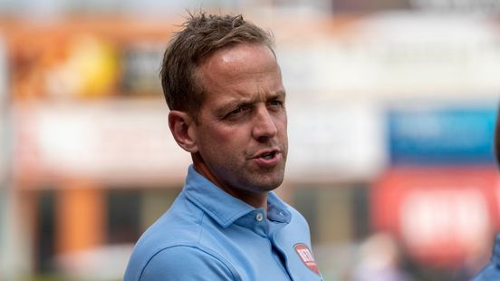 vvDETO's tweet photo. Interview met Mark Looms https://t.co/OaKDwWjZG3 https://t.co/TFJOW0eAlB