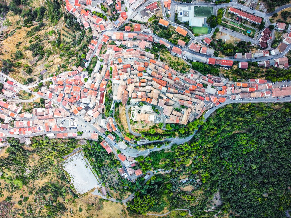 FGomarasca's tweet photo. @RealKatoOG Hey Kato! #blamekato 

What about some drone photography on sol? 
Very cheap! https://t.co/l3gYYACkkg