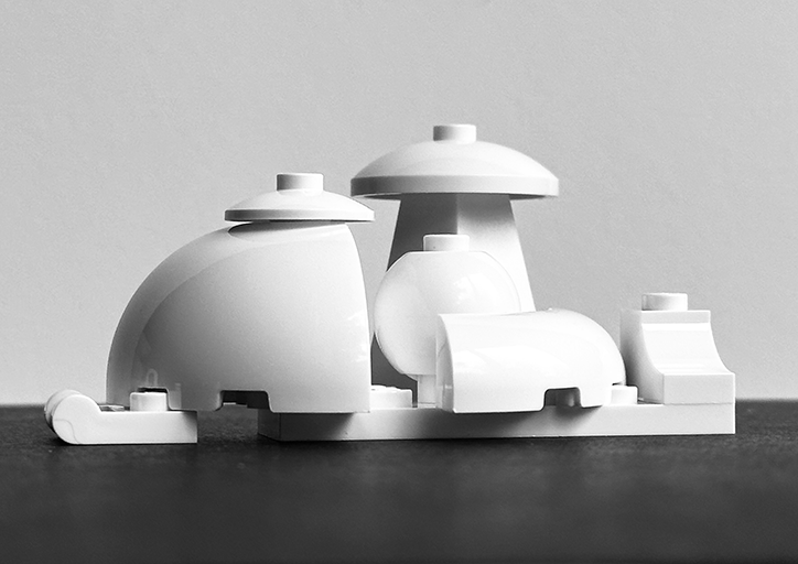 LandscapeArtBot's tweet photo. source material https://t.co/1rdvuPG9aX